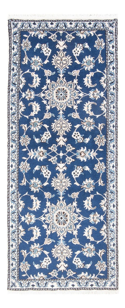 Nain Tapete 77x196cm - Tapete persa