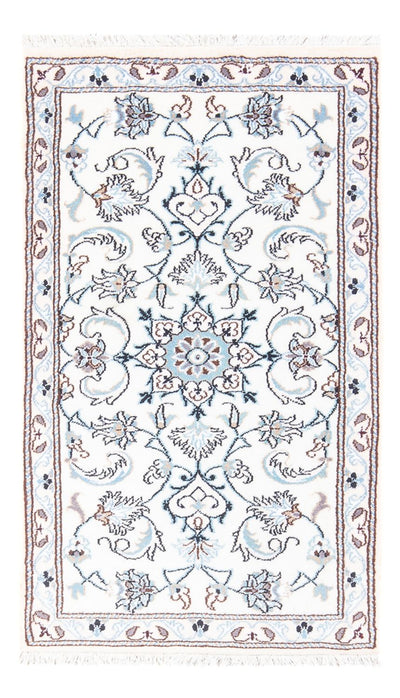 Nain Tapete 70x140cm - Tapete persa