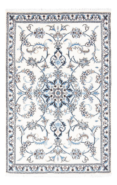 Nain Tapete 88x141cm - Tapete persa