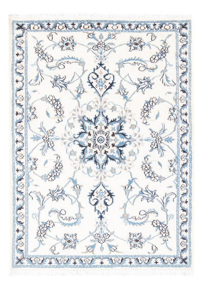 Nain Tapete 90x131cm - Tapete persa