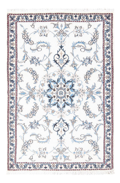 Nain Tapete 88x137cm - Tapete persa