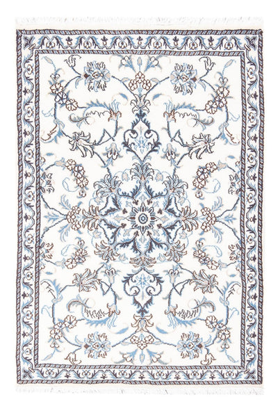 Nain Tapete 86x130cm - Tapete persa