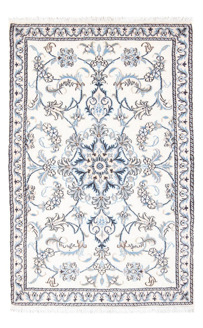 Nain Tapete 88x144cm - Tapete persa