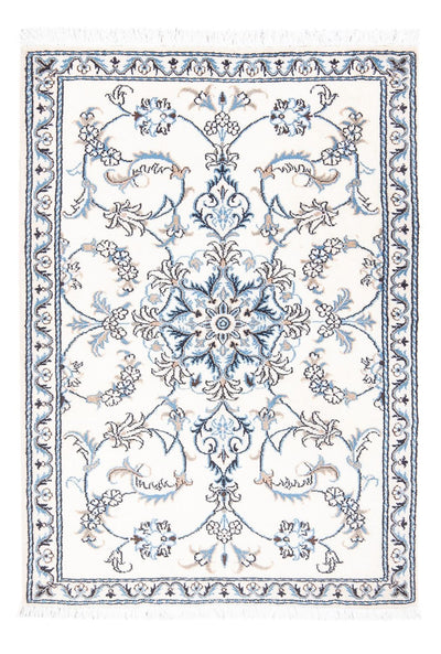 Nain Tapete 90x137cm - Tapete persa