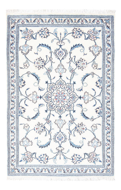 Nain Tapete 90x138cm - Tapete persa