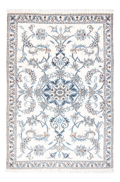 Nain Tapete 92x140cm - Tapete persa