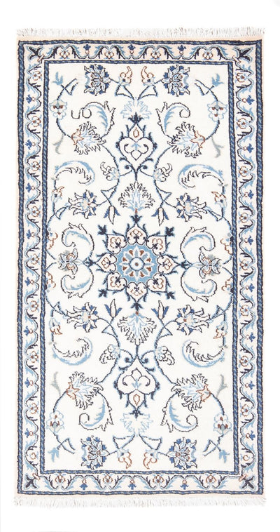 Nain Tapete 70x137cm - Tapete persa
