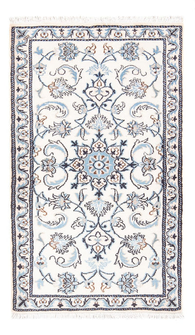 Nain Tapete 74x130cm - Tapete persa
