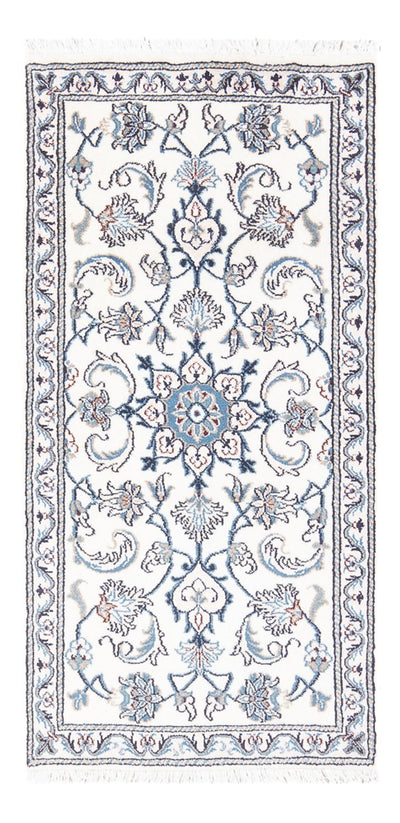 Nain Tapete 68x135cm - Tapete persa