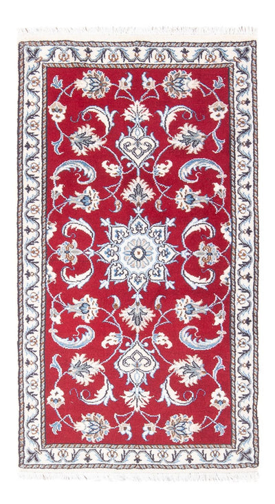 Nain Tapete 70x134cm - Tapete persa