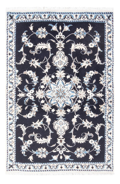 Nain Tapete 89x137cm - Tapete persa