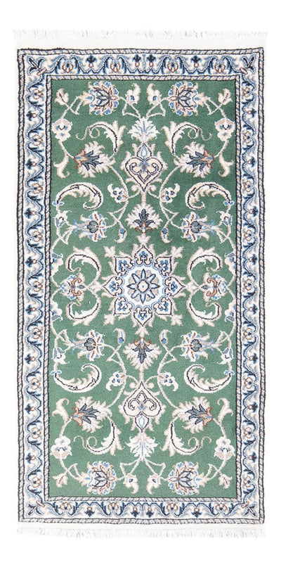 Nain Tapete 70x138cm - Tapete persa