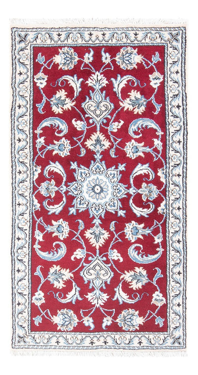 Nain Tapete 72x141cm - Tapete persa