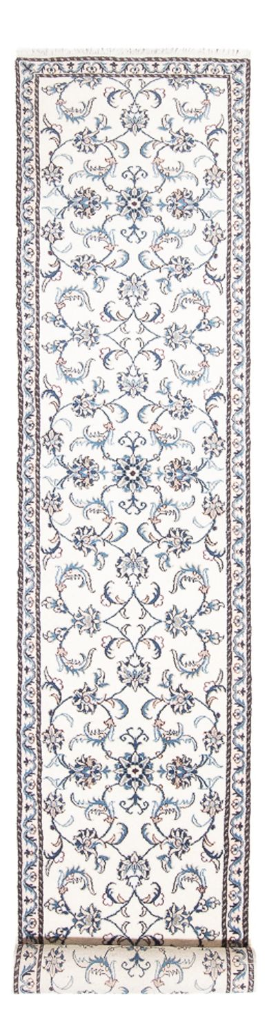 Nain Tapete 78x392cm - Tapete persa