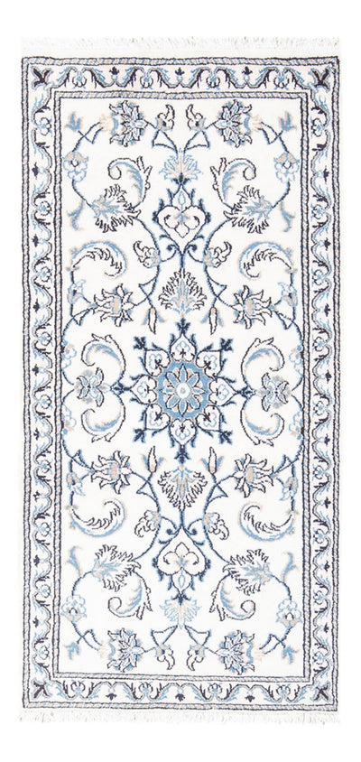Nain Tapete 68x140cm - Tapete persa