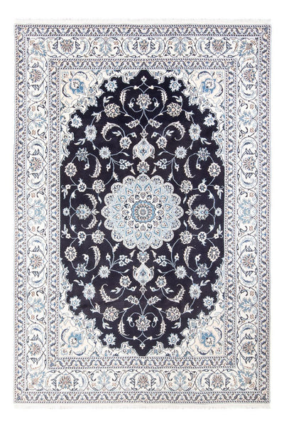 Nain Tapete 198x297cm - Tapete persa