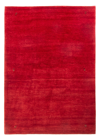 Gabbeh persa Tapete 176x246cm - Perserteppich Wollteppich