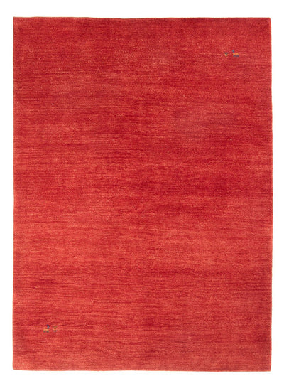 Gabbeh persa Tapete 171x235cm - Perserteppich Wollteppich