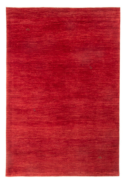 Gabbeh persa Tapete 174x248cm - Perserteppich Wollteppich