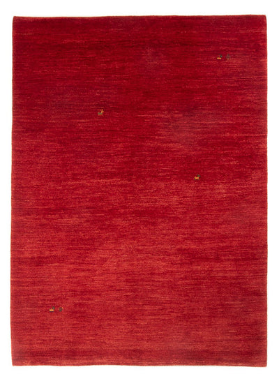 Gabbeh persa Tapete 175x232cm - Perserteppich Wollteppich