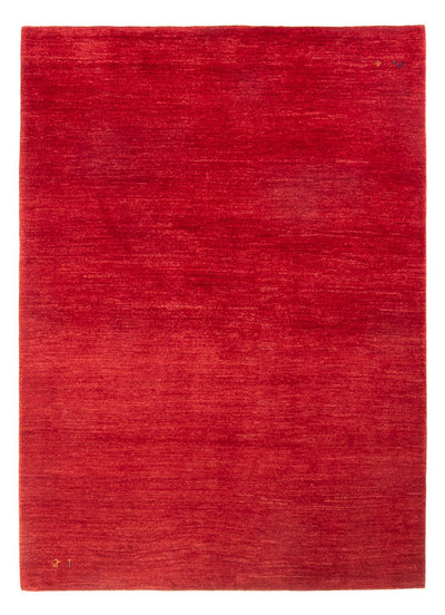Gabbeh persa Tapete 172x238cm - Perserteppich Wollteppich