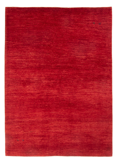 Gabbeh persa Tapete 178x240cm - Perserteppich Wollteppich