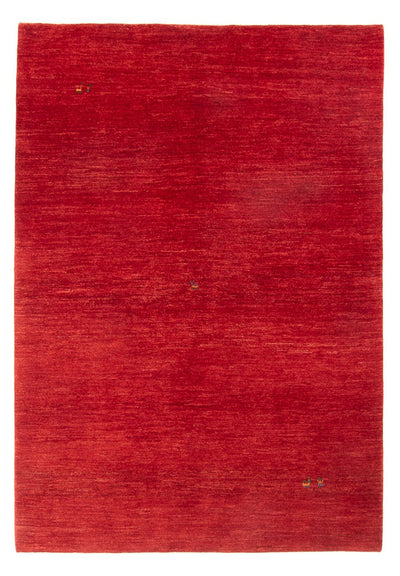 Gabbeh persa Tapete 170x234cm - Perserteppich Wollteppich