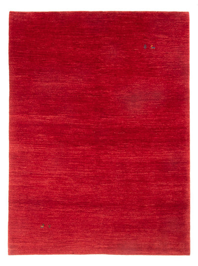 Gabbeh persa Tapete 174x229cm - Perserteppich Wollteppich