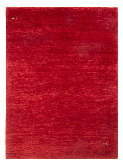 Gabbeh persa Tapete 171x226cm - Perserteppich Wollteppich