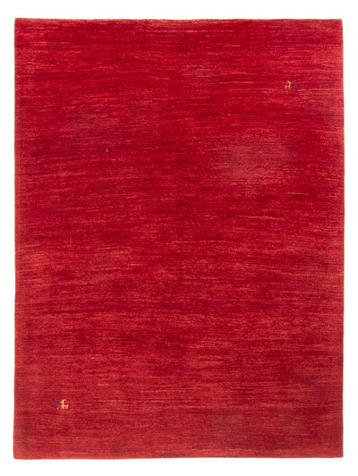 Gabbeh persa Tapete 173x234cm - Perserteppich Wollteppich