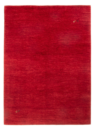 Gabbeh persa Tapete 174x234cm - Perserteppich Wollteppich