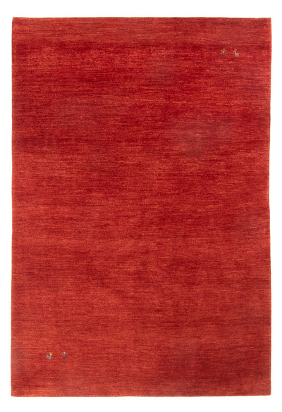 Gabbeh persa Tapete 176x251cm - Perserteppich Wollteppich