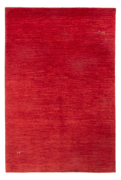 Gabbeh persa Tapete 167x244cm - Perserteppich Wollteppich