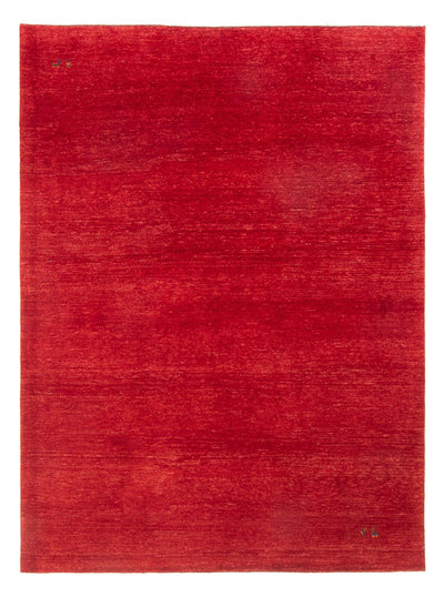 Gabbeh persa Tapete 175x233cm - Perserteppich Wollteppich