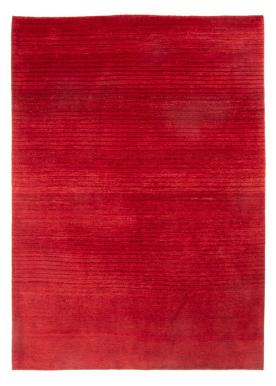 Gabbeh persa Tapete 174x240cm - Perserteppich Wollteppich