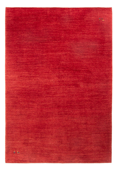 Gabbeh persa Tapete 175x244cm - Perserteppich Wollteppich