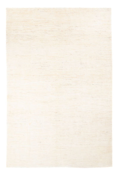 Gabbeh Loom Tapete 170x240cm - Tapete de lã