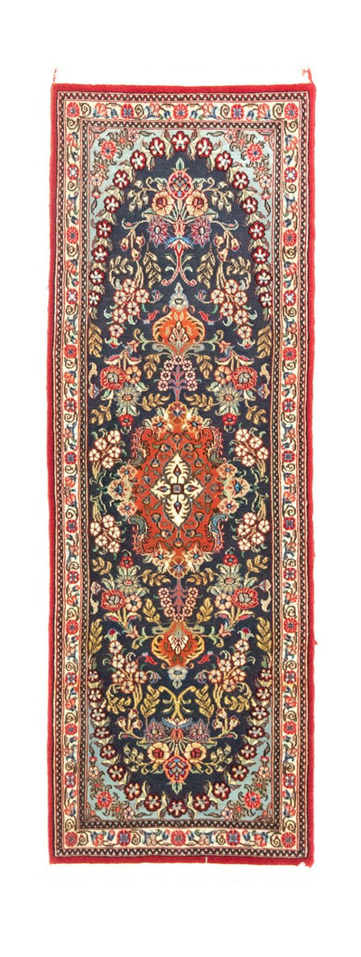 Qom Tapete 49x159cm - Tapete persa