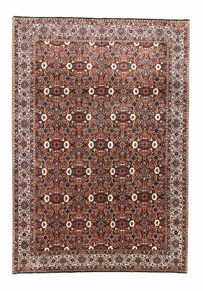 Bidjar Tapete 207x298cm - Tapete persa