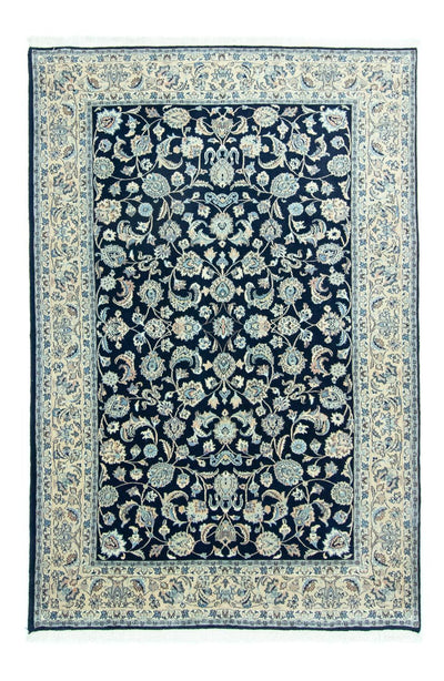 Mashhad Tapete 197x293cm - Tapete persa
