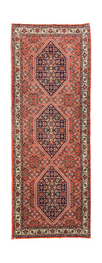Bidjar Tapete 74x198cm - Tapete persa