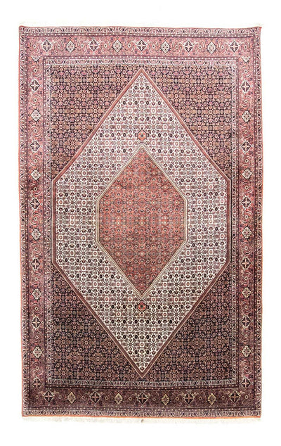Bidjar Tapete 208x324cm - Tapete persa
