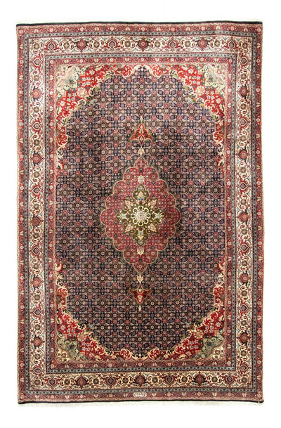 Bidjar Tapete 210x316cm - Tapete persa