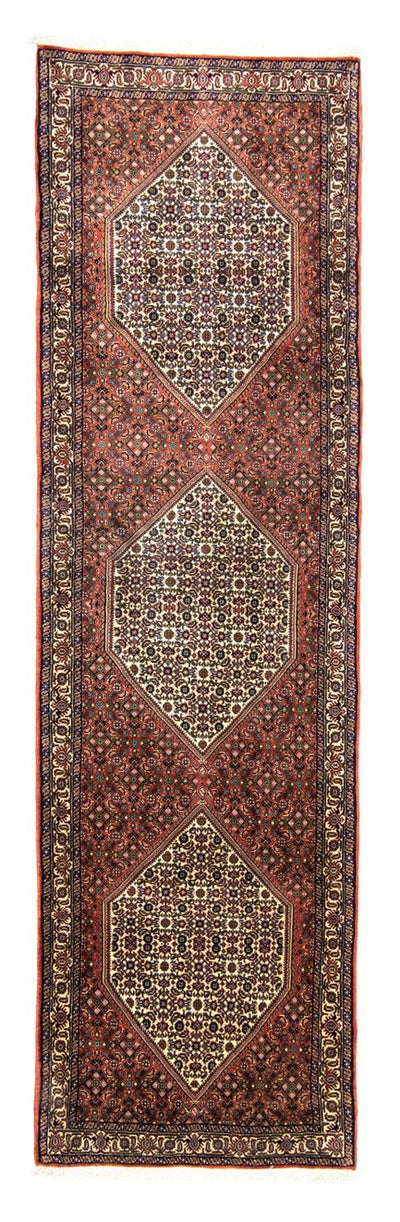 Bidjar Tapete 90x320cm - Tapete persa