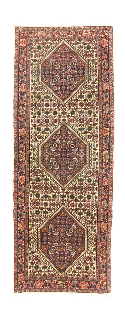 Bidjar Tapete 63x167cm - Tapete persa