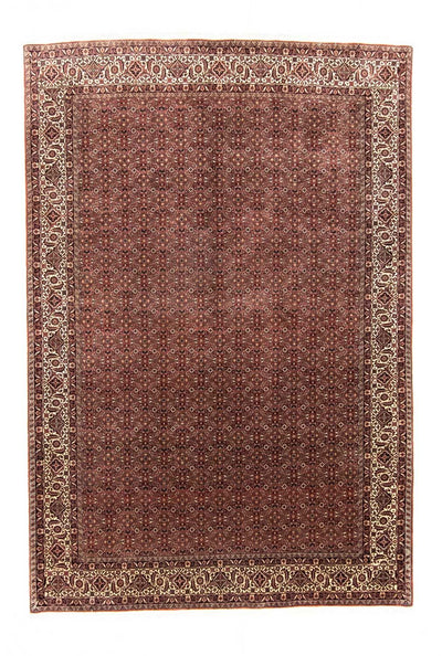 Bidjar Tapete 204x300cm - Tapete persa