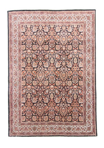 Bidjar Tapete 203x293cm - Tapete persa