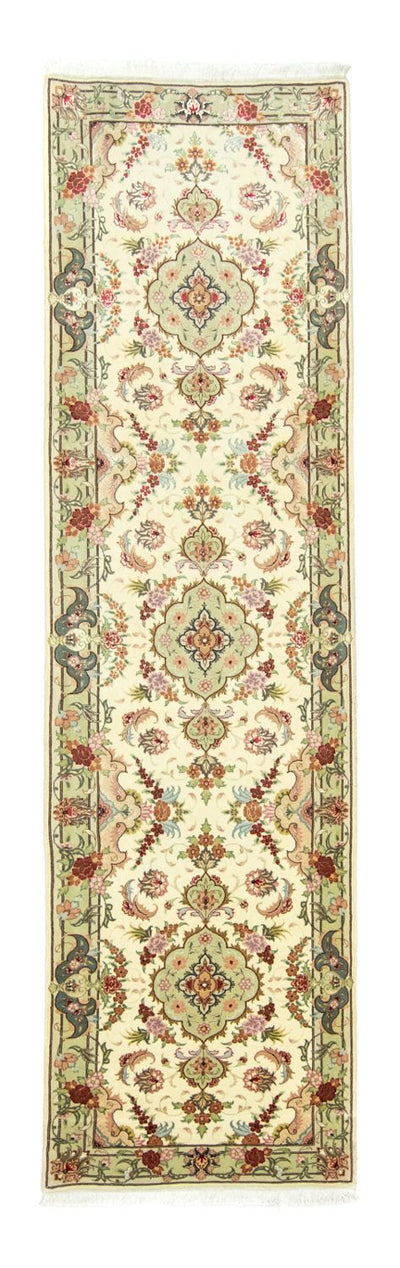 Tabriz Tapete 83x303cm - Tapete persa