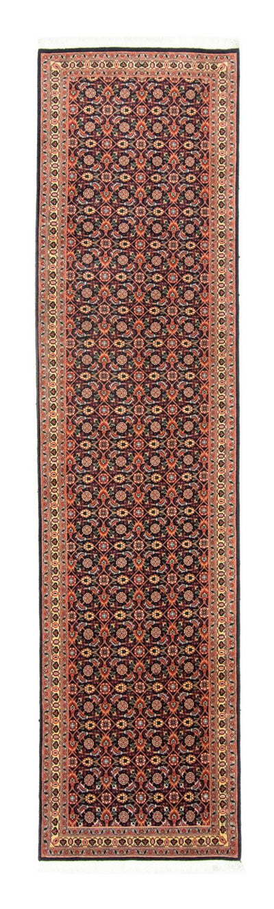 Bidjar Tapete 73x300cm - Tapete persa