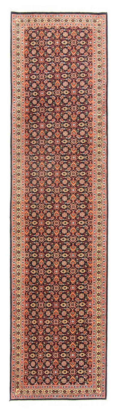 Bidjar Tapete 75x300cm - Tapete persa